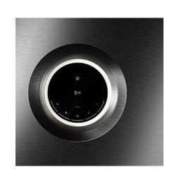 Naim Mu-so 2