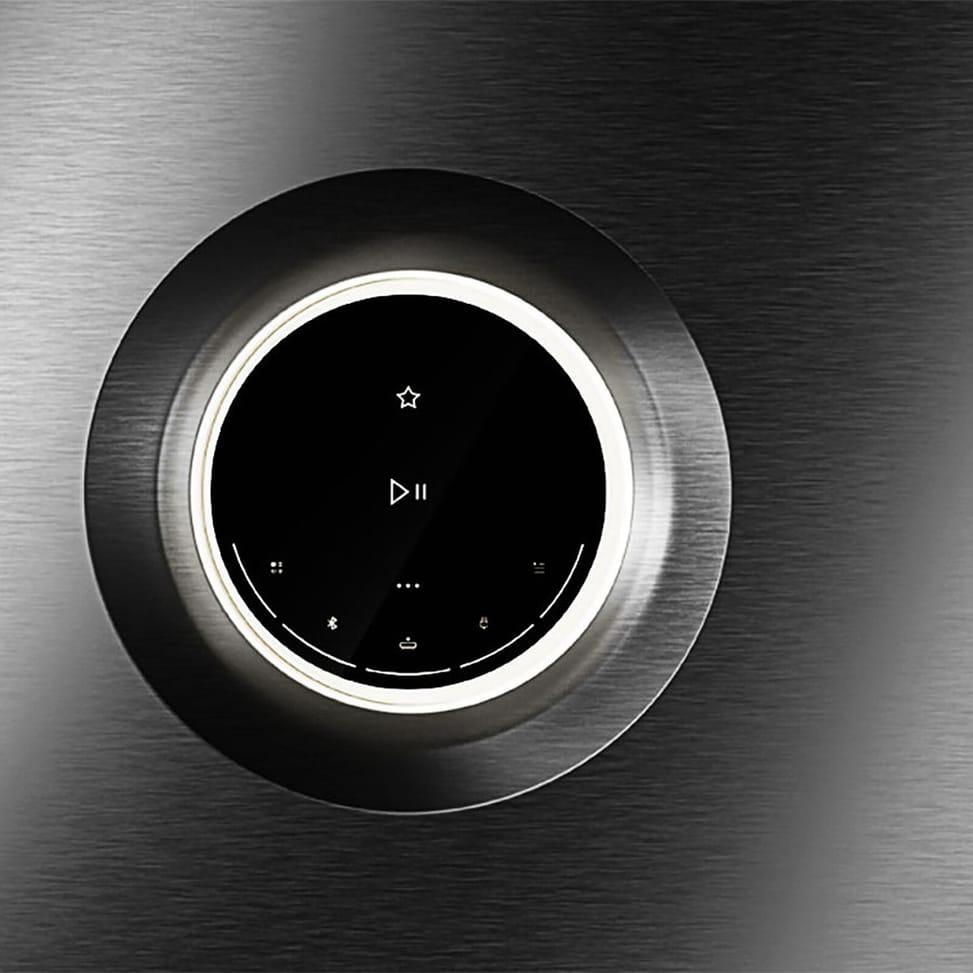 Naim Mu-so 2 — image 4