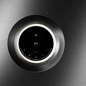 Naim Mu-so 2 — image 4