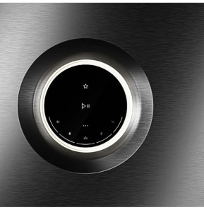 Naim Mu-so 2