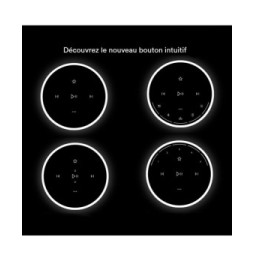 Naim Mu-so 2