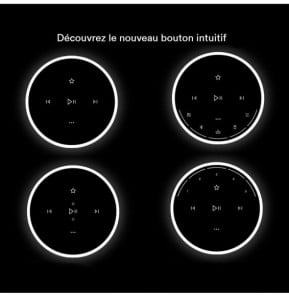 Naim Mu-so 2