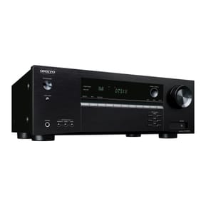 Onkyo TX-NR5100B Noir + Focal Sib Evo 5.1 — image 2