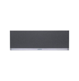 Onkyo TX-NR5100B Noir + Jamo S7-25HCS Bleu Fjord