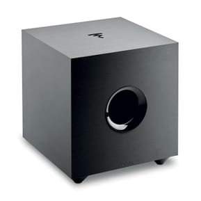 Onkyo TX-NR7100B Noir + Focal Sib Evo 5.1.2 Dolby Atmos — image 5