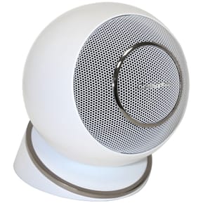 Onkyo TX-NR6100B Noir + Cabasse Eole 4 Blanc Pack enceintes 5.1 — image 4