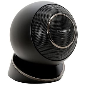 Onkyo TX-NR6100B Noir + Cabasse Eole 4 Noir Pack enceintes 5.1 — image 4