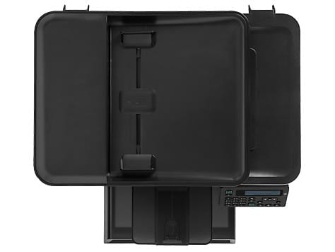 Imprimante multifonction HP LaserJet Pro M225dn (CF484A)