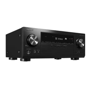 Pioneer VSX-935 Noir + Cabasse Alcyone 3 Blanc 5.1 — image 2