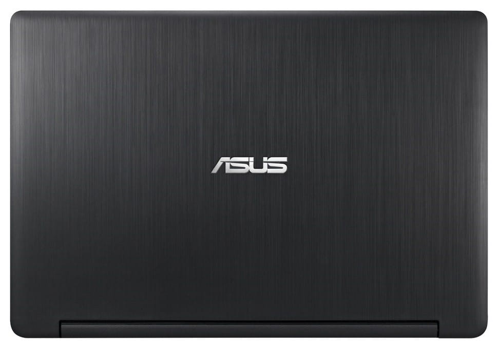 ASUS Transformer Book Flip TP550LD-CJ080H (90NB05B1-M00860)