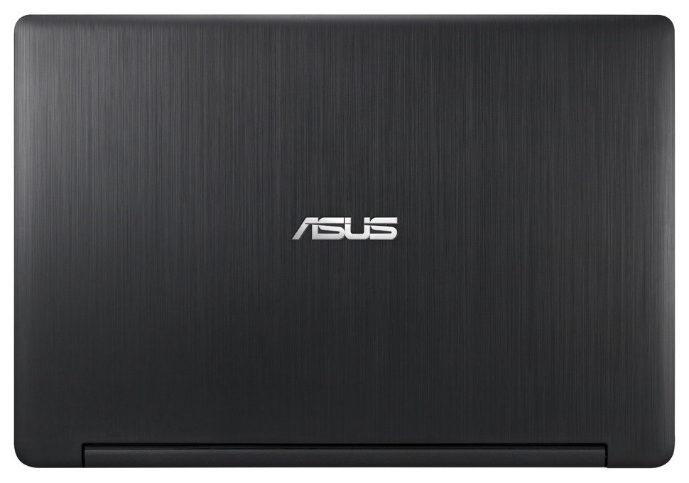 Écran Tactile + Numériseur (vitre) Pour Asus Transformer Book TP550L/LD 15.6" - Neuf