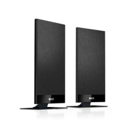 Pioneer VSX-935 Noir + KEF T205