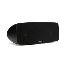 Pioneer VSX-935 Noir + Klipsch Reference Theater Pack 5.0 + R-8SW