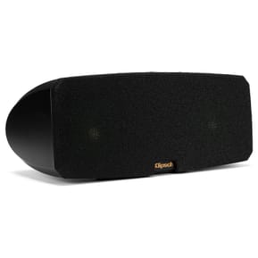 Pioneer VSX-935 Noir + Klipsch Reference Theater Pack 5.0 + R-8SW — image 3