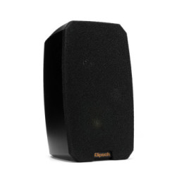 Pioneer VSX-935 Noir + Klipsch Reference Theater Pack 5.0 + R-8SW