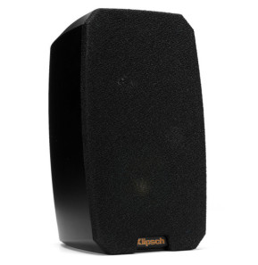 Pioneer VSX-935 Noir + Klipsch Reference Theater Pack 5.0 + R-8SW