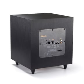 Pioneer VSX-935 Noir + Klipsch Reference Theater Pack 5.0 + R-8SW — image 5