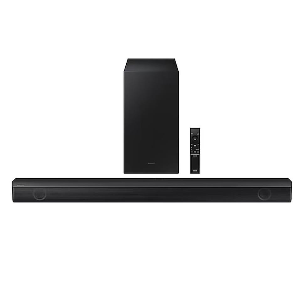 Samsung HW-B530 — image 1