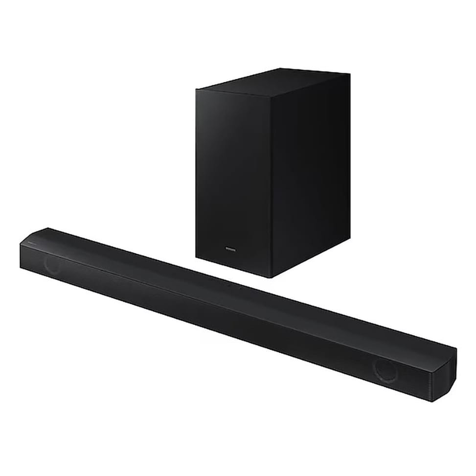 Samsung HW-B530 — image 2