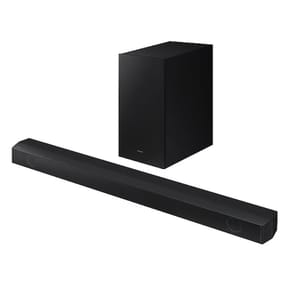 Samsung HW-B530 — image 2