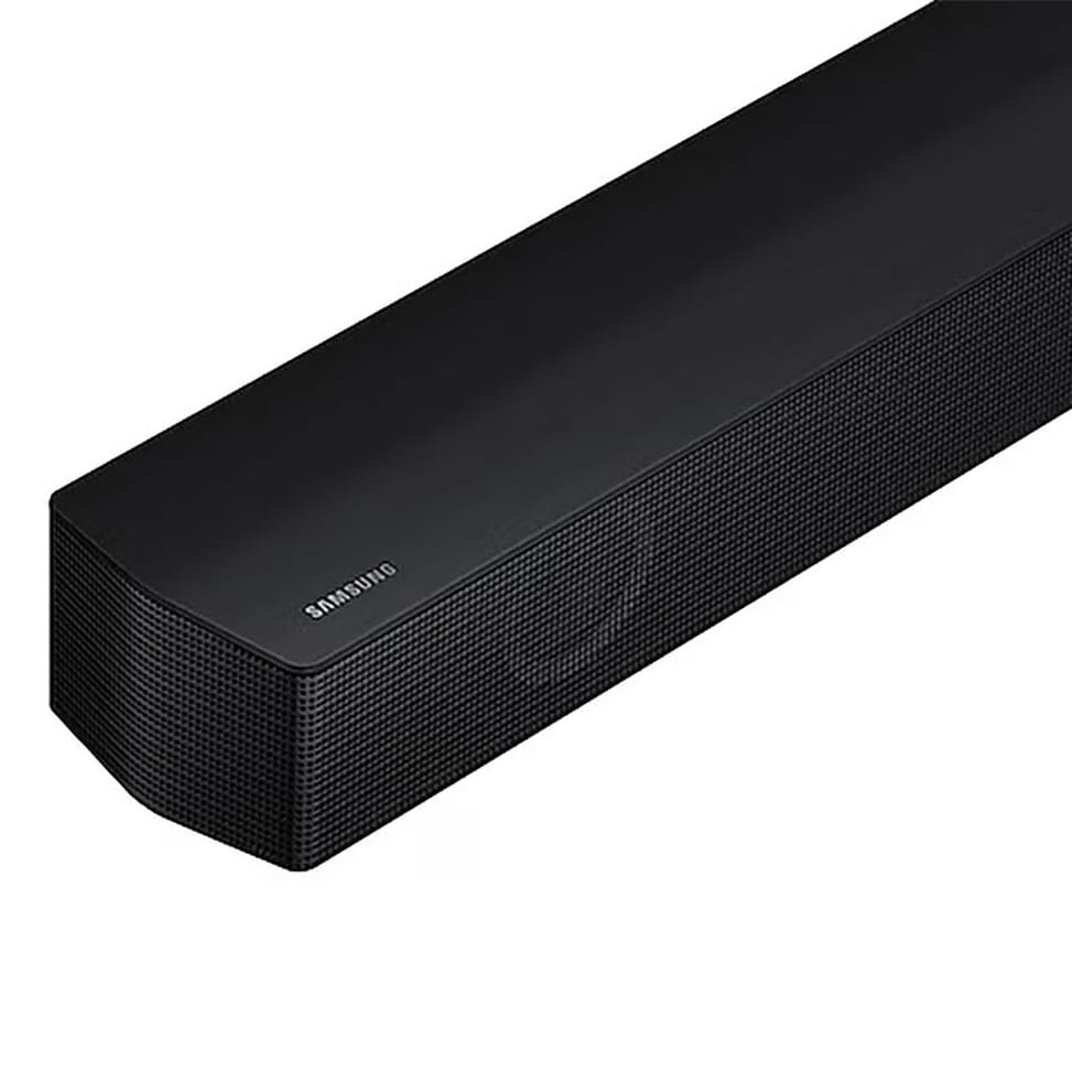Samsung HW-B530 — image 3