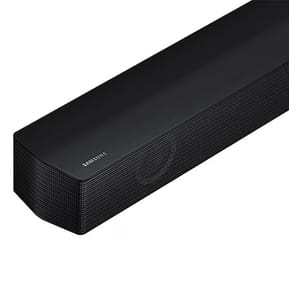 Samsung HW-B530 — image 3