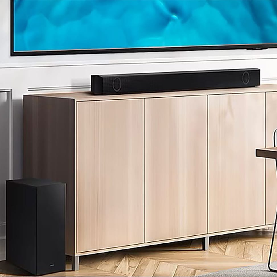 Samsung HW-B530 — image 4