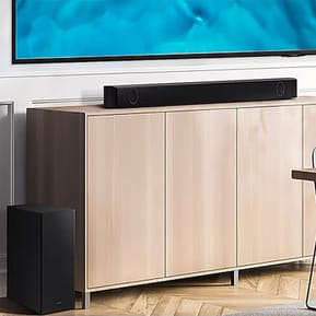 Samsung HW-B530 — image 4