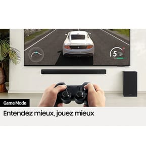 Samsung HW-B530 — image 5
