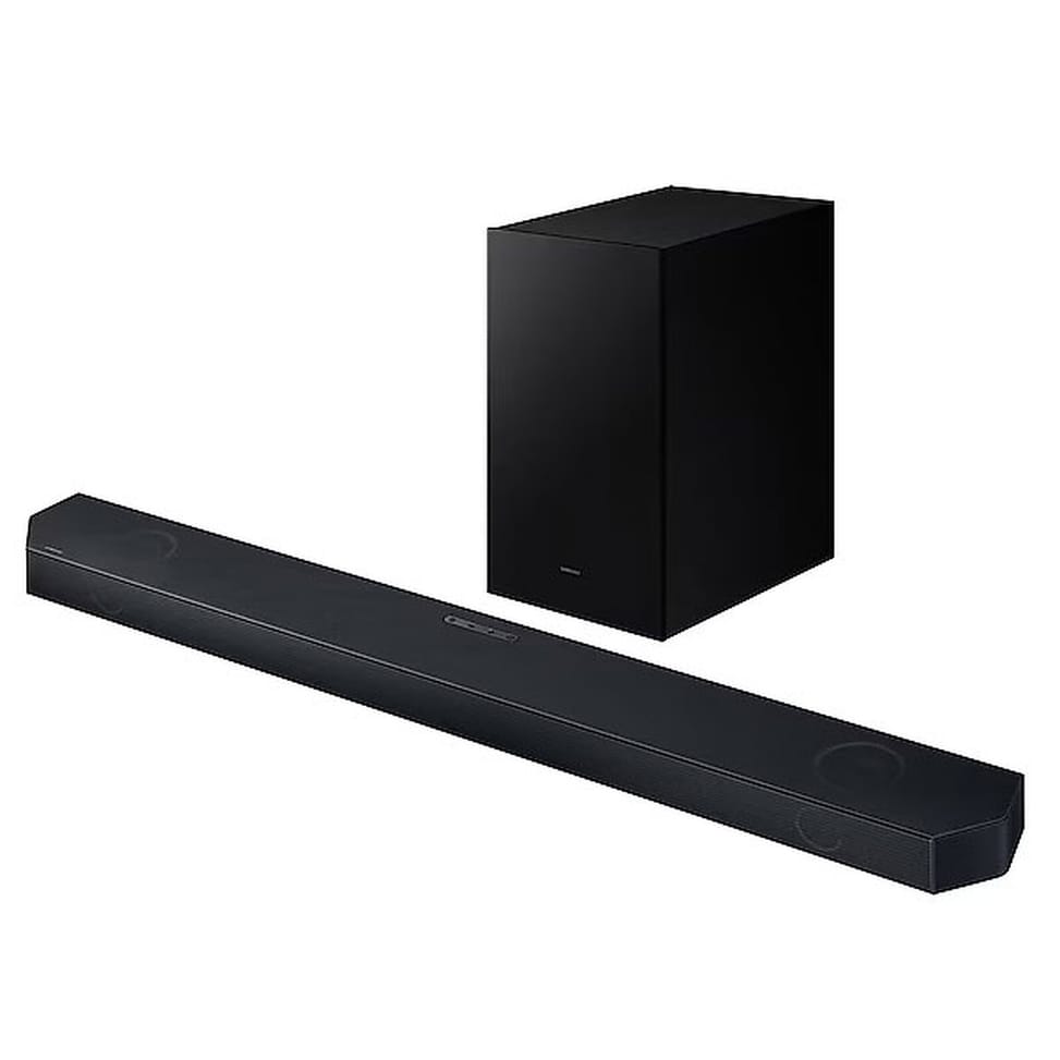Samsung HW-Q710D/XE — image 2