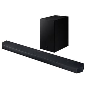 Samsung HW-Q710D/XE — image 2