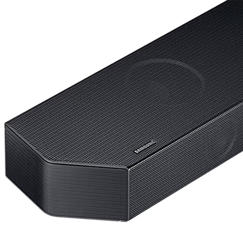 Samsung HW-Q710D/XE — image 3
