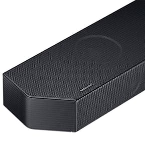 Samsung HW-Q710D/XE — image 3