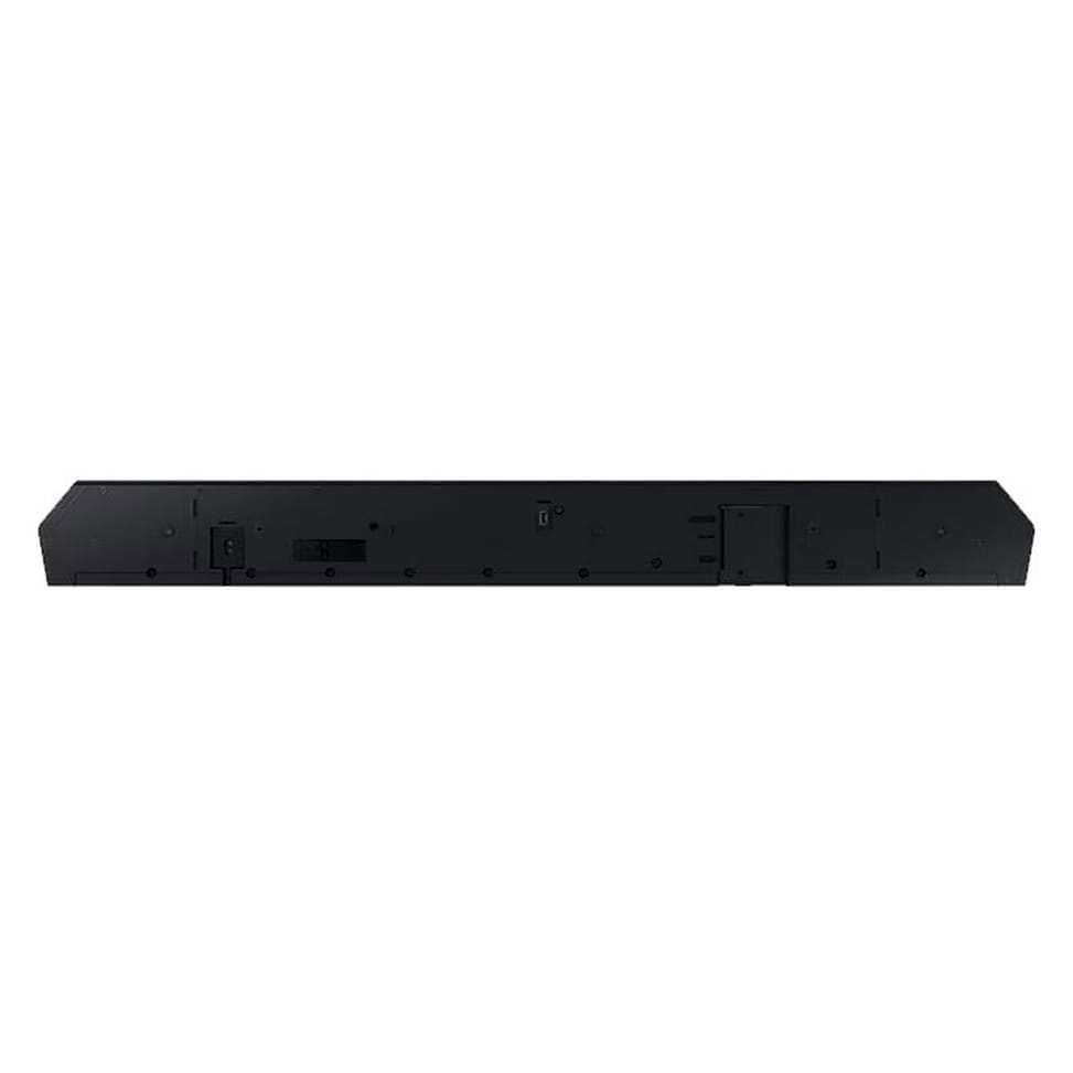 Samsung HW-Q710D/XE — image 4