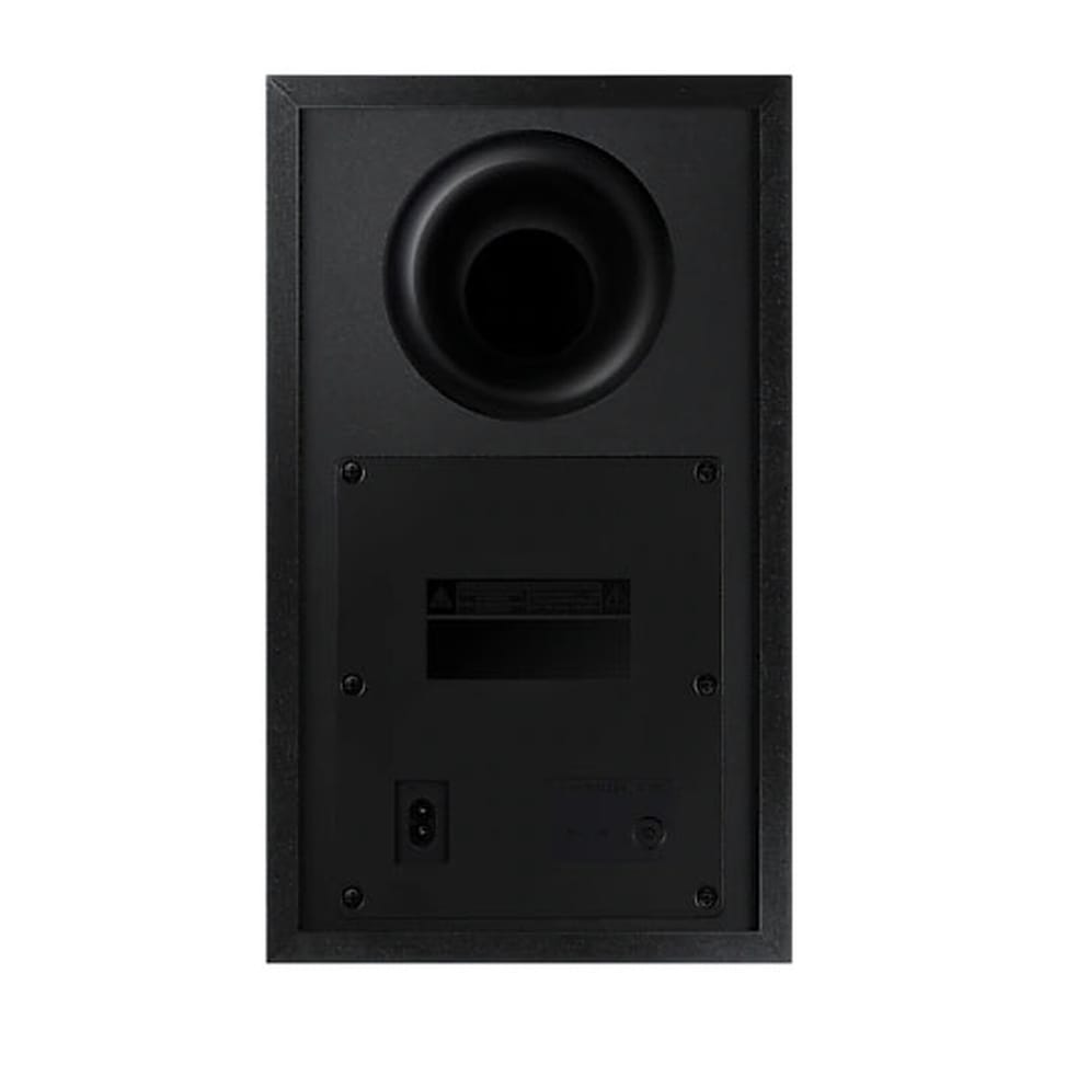 Samsung HW-Q710D/XE — image 5
