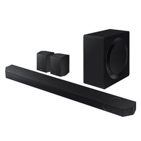 Samsung HW-Q995D/XE — image 2