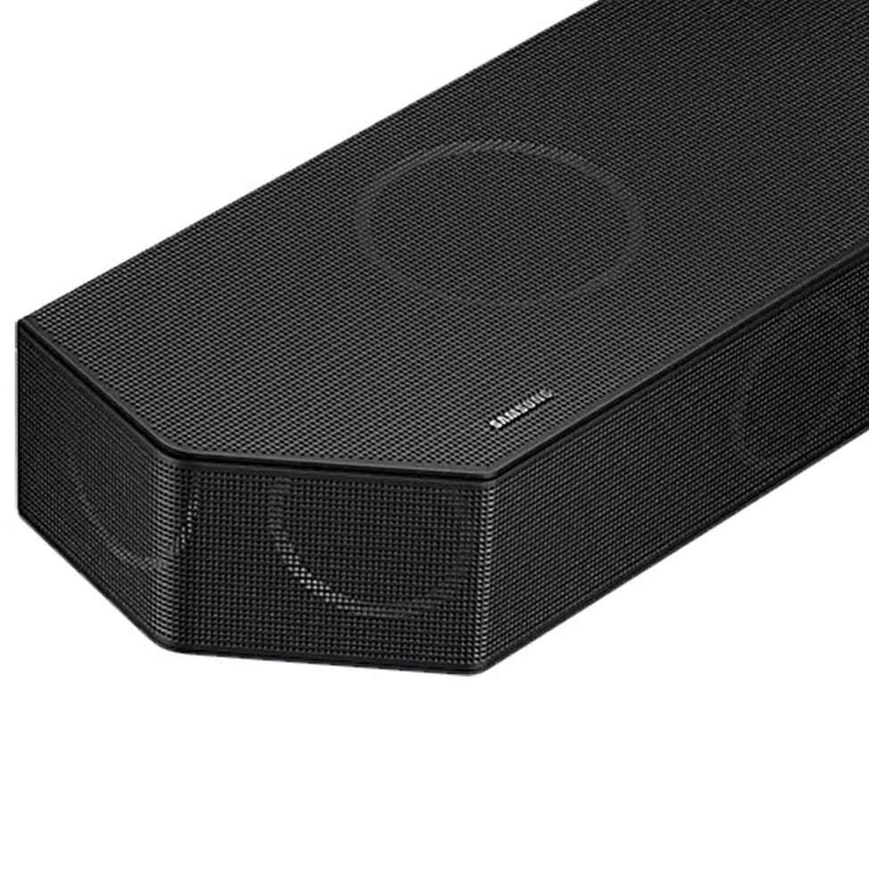 Samsung HW-Q995D/XE — image 3