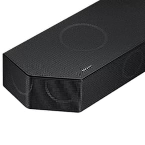 Samsung HW-Q995D/XE — image 3