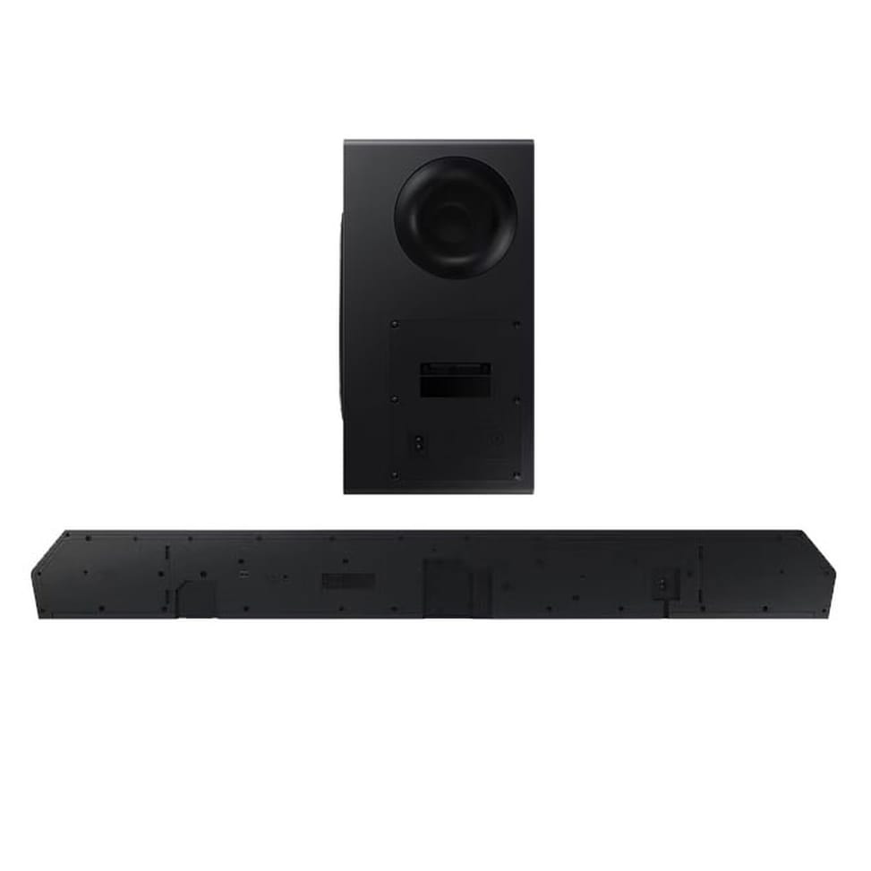 Samsung HW-Q995D/XE — image 5