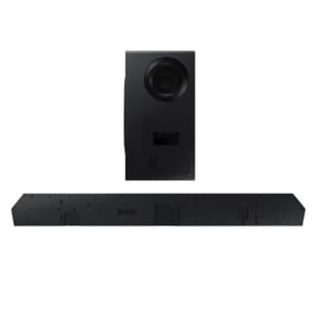 Samsung HW-Q995D/XE — image 5