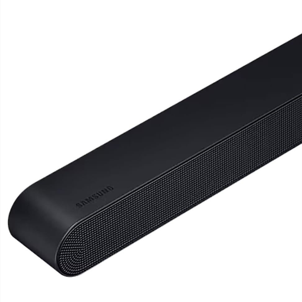 Samsung HW-S710D/XE — image 3