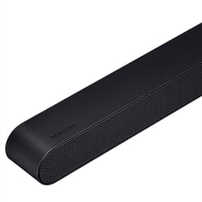 Samsung HW-S710D/XE — image 3