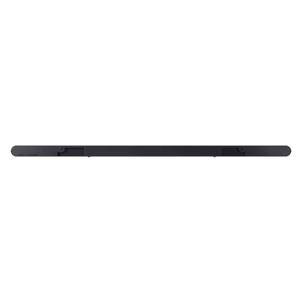 Samsung HW-S710D/XE — image 4