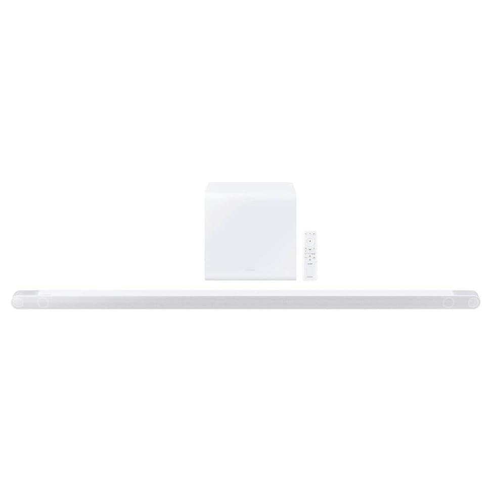 Samsung HW-S811D — image 1