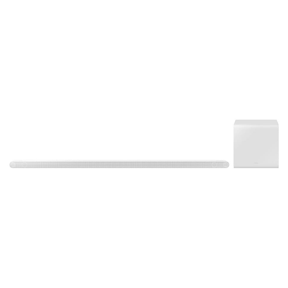 Samsung HW-S811D — image 2