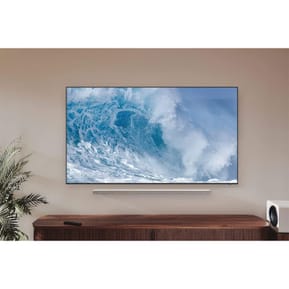 Samsung HW-S811D — image 4