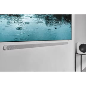 Samsung HW-S811D — image 5