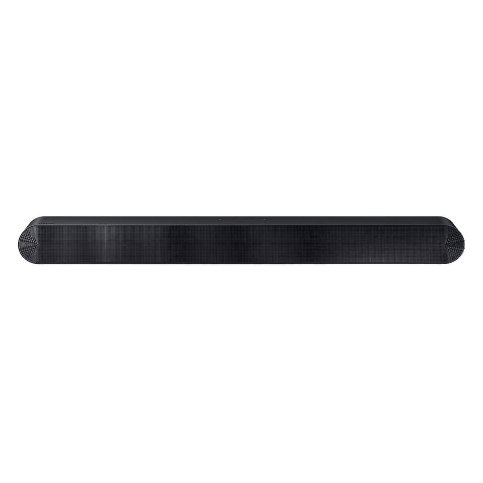 Samsung HW-S66D — image 1