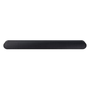 Samsung HW-S66D