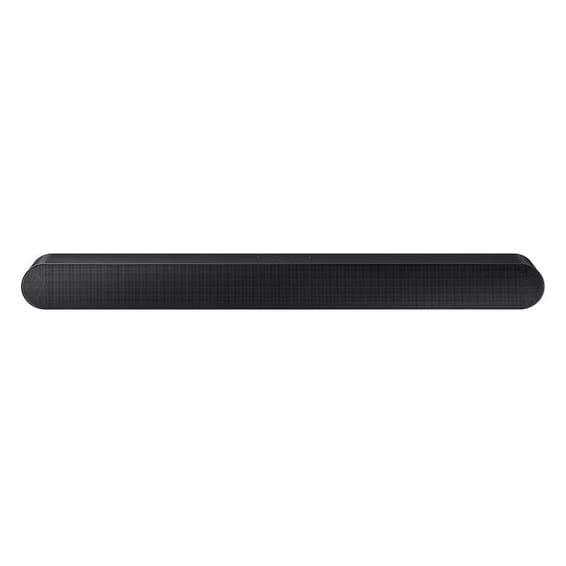 Samsung HW-S66D